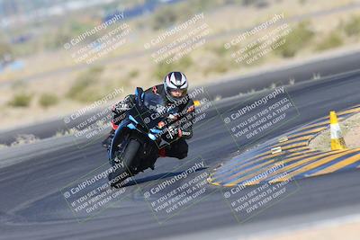 media/May-26-2024-TrackXperience (Sun) [[9b53715927]]/2-Level 3/Session 2 (Turn 11)/